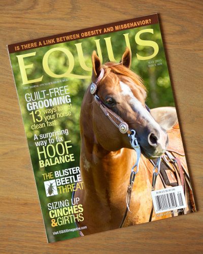 equus